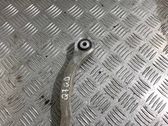Koppelstange Stabilisator hinten