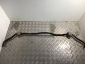 Rear anti-roll bar/sway bar