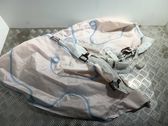 Kopfairbag
