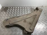 Unterfahrschutz Unterbodenschutz Kraftstofftank