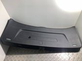 Verkleidung Abdeckung Heckklappe Kofferraumdeckel Satz Set