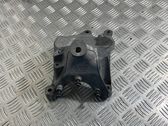 Halterung Lager Motor