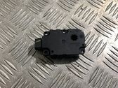 Stellmotor Heizung Klima
