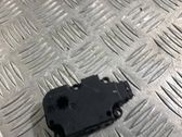Stellmotor Heizung Klima