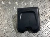 Coque de rétroviseur