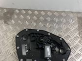 Moteur de centralisation serrure de porte arrière