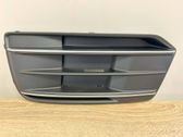Front grill