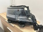 Scheinwerfer