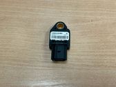 Airbagsensor Crashsensor Drucksensor