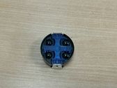 Regensensor