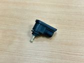 Scheinwerferstellmotor