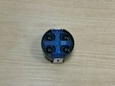 Rain sensor