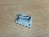 Engine bonnet/hood lock/latch loop/hook