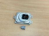 Headlight ballast module Xenon