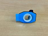 Front parking sensor holder (PDC)