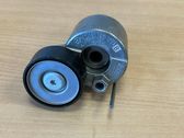 Lichtmaschine Riemenspanner Spannrolle Keilrippenriemen Keilriemen