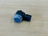 Parksensor PDC