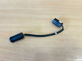Parking PDC sensor