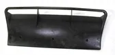 Kühlleitung / Kühlschlauch