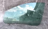 Sliding door window/glass