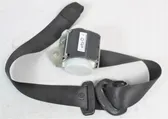 Ceinture de sécurité (3ème rang)