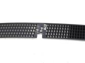 Front grill