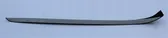 Windshield/front glass wiper blade