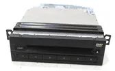 CD/DVD changer