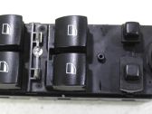 Other switches/knobs/shifts