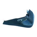 Front mudguard