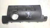 Engine cover (trim)
