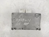 Centralina/modulo ECU ripartitore di coppia