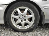 Opony zimowe R12