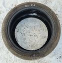 Opony zimowe R12