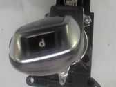 Gear shifter/selector