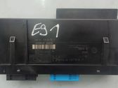 Sonstige Steuergeräte / Module