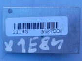 Light module LCM