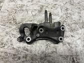 Halterung Lager Motor