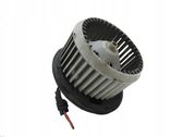 Heater fan/blower