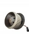 Heater fan/blower