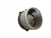 Heater fan/blower