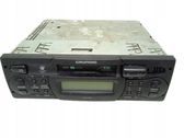 Radio / CD-Player / DVD-Player / Navigation