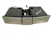 Glove box