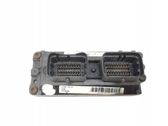 Calculateur moteur ECU