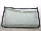 Rear windscreen/windshield window