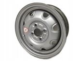 R13 steel rim