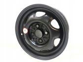 R13 steel rim