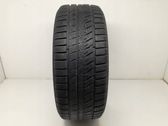 R16 winter tire