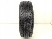 R14 winter tire