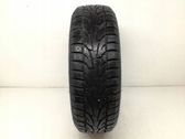 R14 winter tire